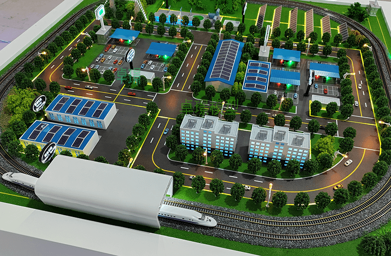 xpj7979·(中国)集团-官网制作工厂