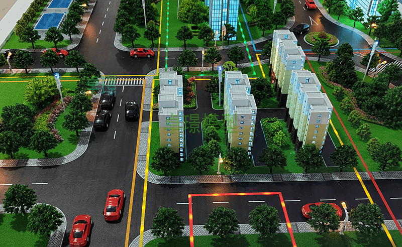 xpj7979·(中国)集团-官网制作公司