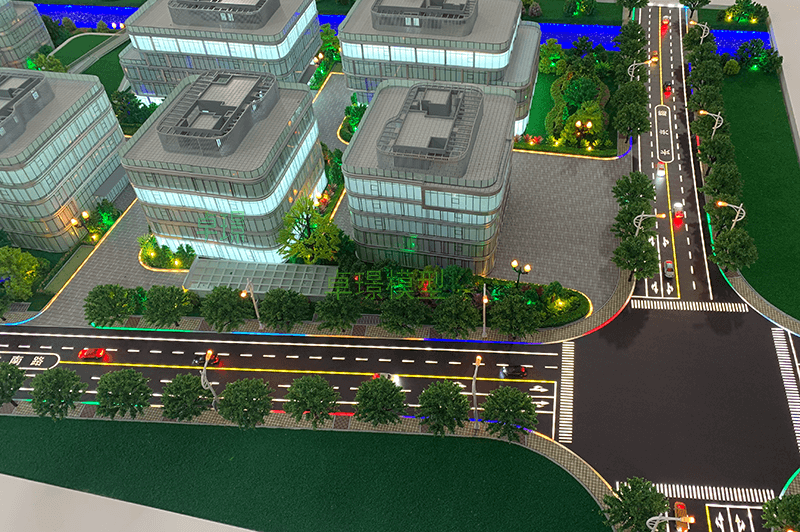 xpj7979·(中国)集团-官网公司