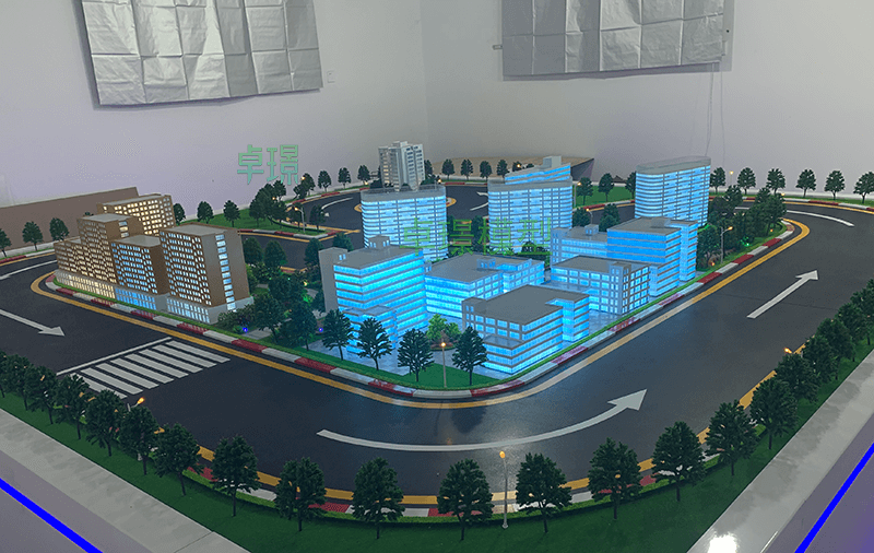 xpj7979·(中国)集团-官网厂家