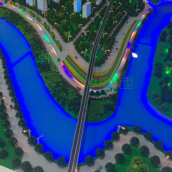 彩色跑道xpj7979·(中国)集团-官网制作厂家案例