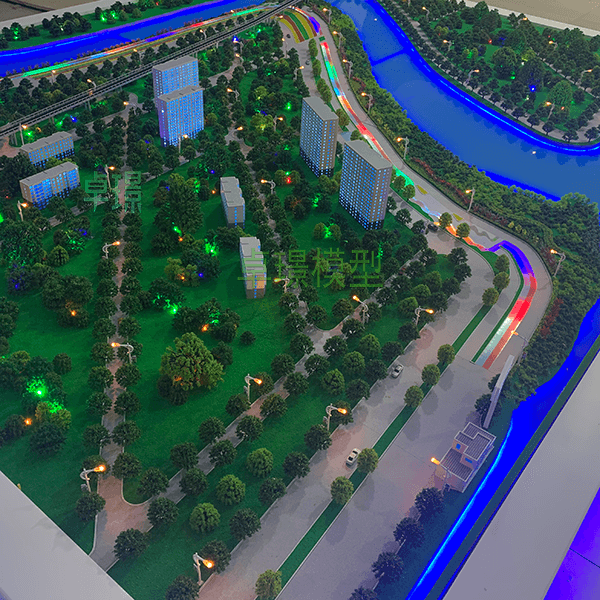 彩色跑道xpj7979·(中国)集团-官网制作厂家案例