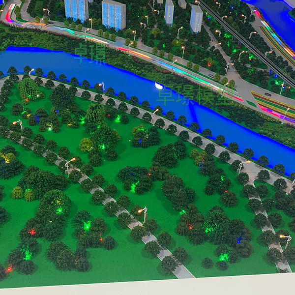 彩色跑道xpj7979·(中国)集团-官网制作厂家案例