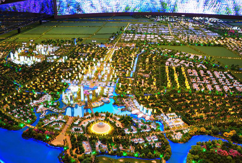 规划xpj7979·(中国)集团-官网