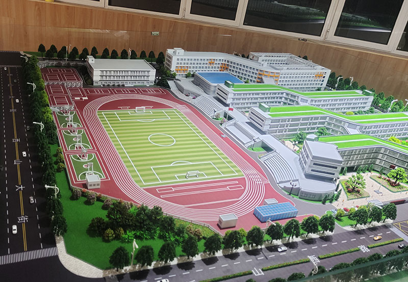 建筑xpj7979·(中国)集团-官网