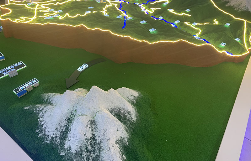 地形xpj7979·(中国)集团-官网