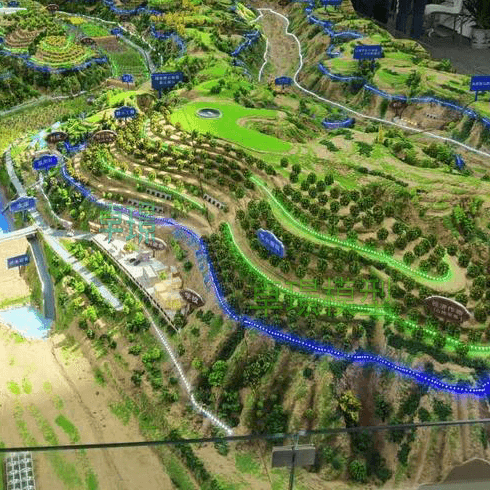 水土保持宣传xpj7979·(中国)集团-官网制作厂家案例