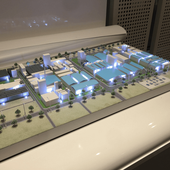 食品加工厂xpj7979·(中国)集团-官网制作厂家案例