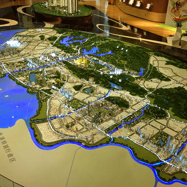 素模白模xpj7979·(中国)集团-官网制作厂家案例