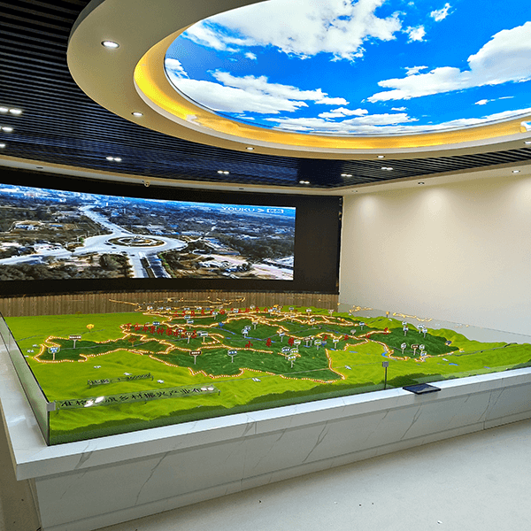 乡村振兴xpj7979·(中国)集团-官网制作厂家案例