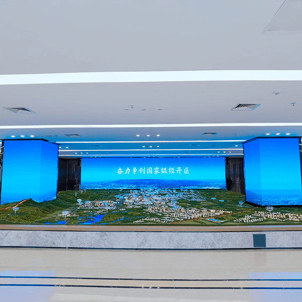 开发区规划xpj7979·(中国)集团-官网制作厂家案例