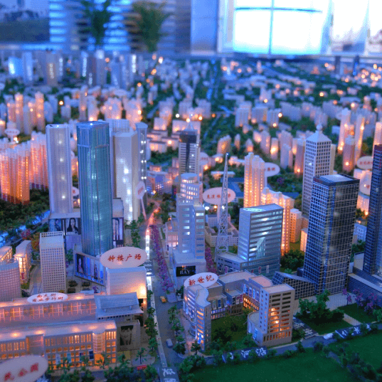 开发区规划xpj7979·(中国)集团-官网制作厂家案例