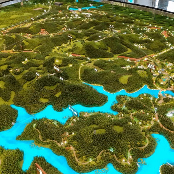 自然保护区xpj7979·(中国)集团-官网制作厂家案例