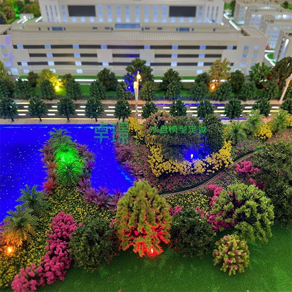 食品厂xpj7979·(中国)集团-官网制作厂家案例