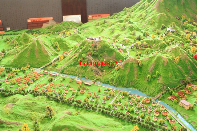 战争革命遗址xpj7979·(中国)集团-官网的作用