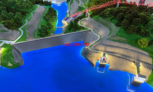 水库xpj7979·(中国)集团-官网的作用