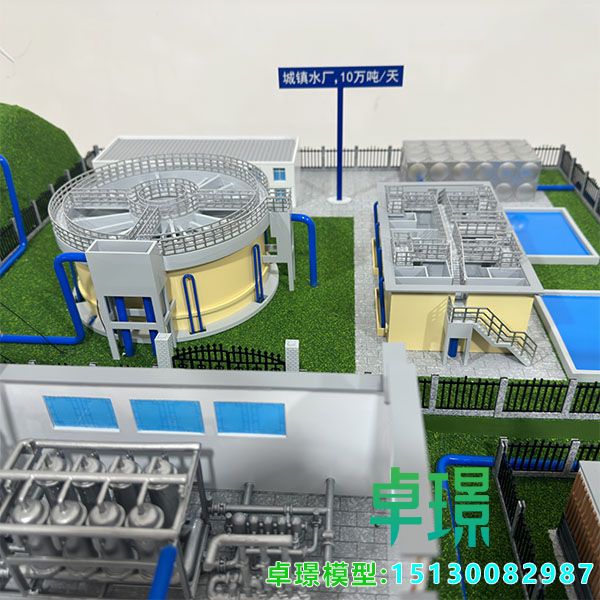 农村供水改造综合解决方案xpj7979·(中国)集团-官网制作公司